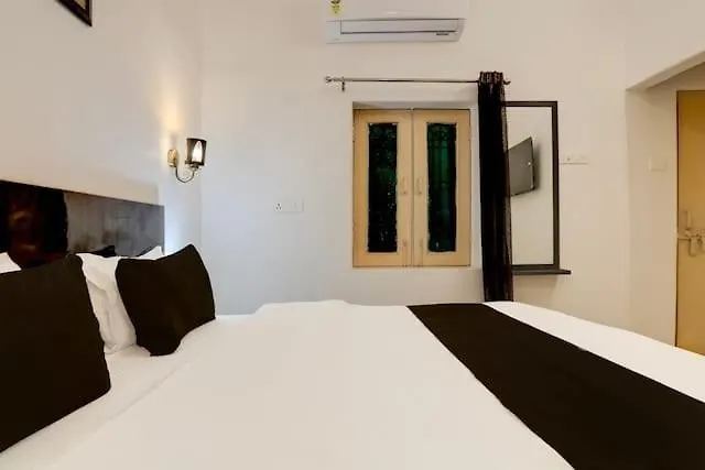 Casa Inn Varanasi 0*,  India